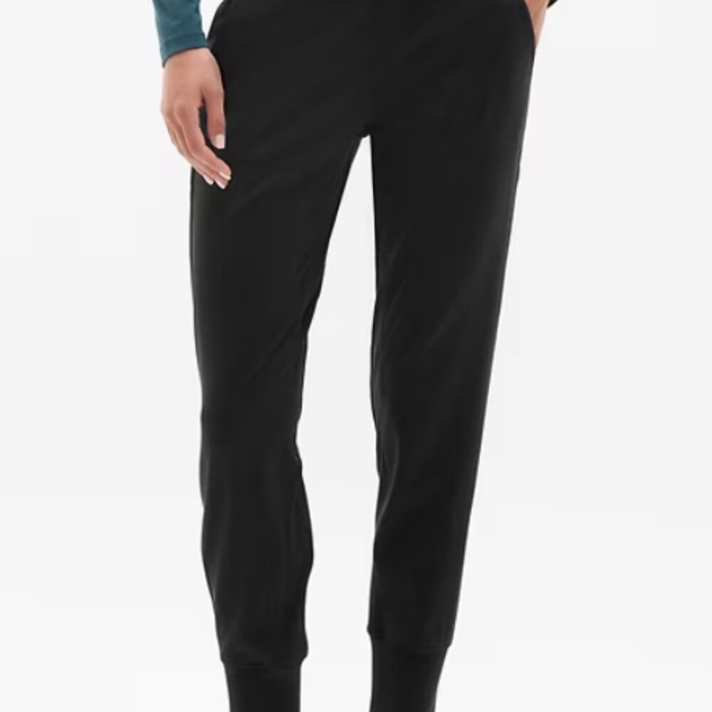 Athleta Venice Joggers